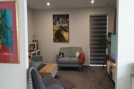 Photo of property in 6 Bryden Place, Halswell, Christchurch, 8025