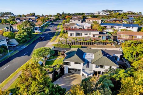 Photo of property in 84 Dorset Avenue, Lynmouth, New Plymouth, 4310