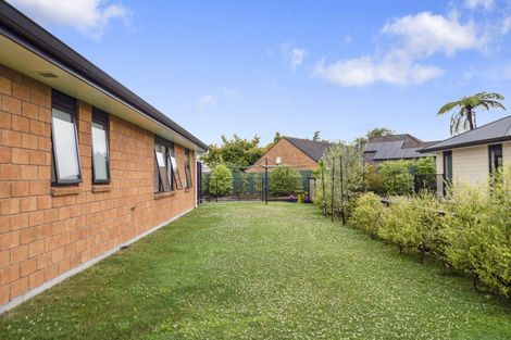 Photo of property in 22b Mackenzie Street, Putaruru, 3411
