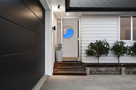 Photo of property in 182 Te Ranga Memorial Drive, Pyes Pa, Tauranga, 3112