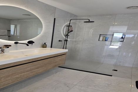 Photo of property in 29 Capstone Grove, Wainui, Silverdale, 0994