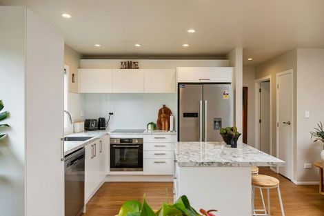 Photo of property in 6 Robins Way, Pokeno, 2471