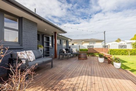 Photo of property in 54 Upham Street, Havelock North, 4130