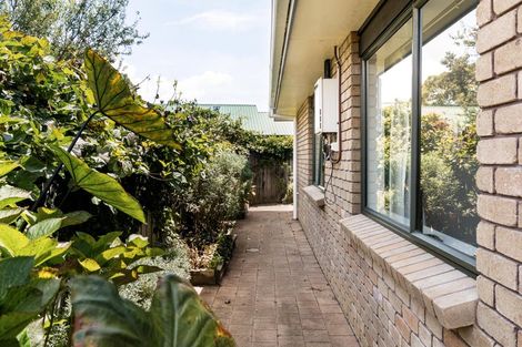 Photo of property in 20a Kane Road, Papamoa Beach, Papamoa, 3118