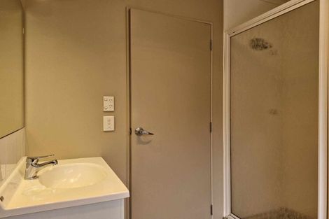 Photo of property in 11 Shaldon Crescent, Blagdon, New Plymouth, 4310