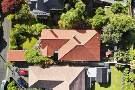 Photo of property in 26 Charlotte Street, Roslyn, Dunedin, 9010