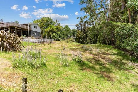 Photo of property in 7 Windmill Lane, Kaiwaka, 0573