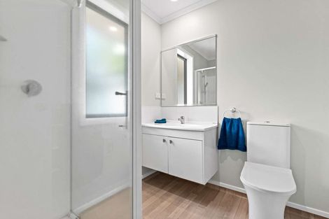 Photo of property in 49 Gibson Place, Papamoa Beach, Papamoa, 3118