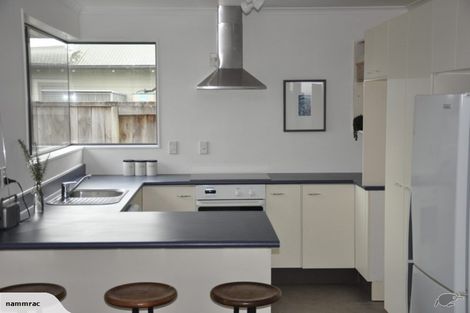 Photo of property in 12 Benson Road, Fairview Downs, Hamilton, 3214