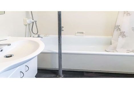 Photo of property in 4c Princess Street, Dannevirke, 4930