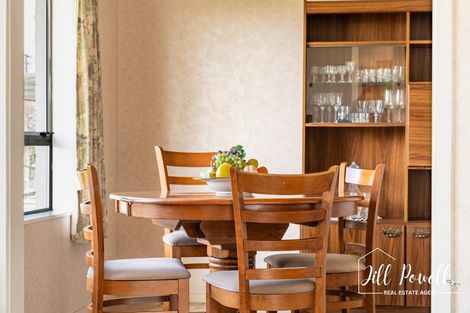 Photo of property in 25a Princes Street, Kensington, Whangarei, 0112