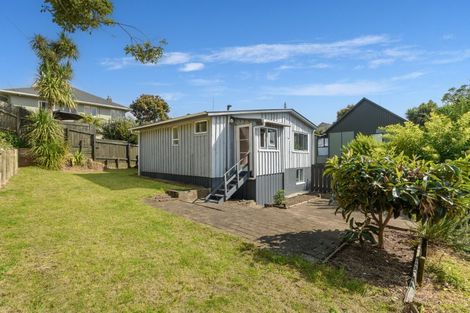 Photo of property in 74a Fifteenth Avenue, Tauranga South, Tauranga, 3112