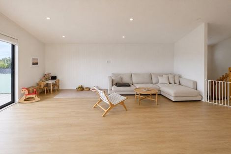 Photo of property in 774b Whangaparaoa Road, Manly, Whangaparaoa, 0930