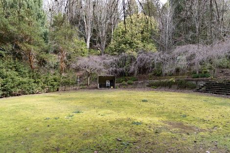 Photo of property in 558 Te Puke Quarry Road, Papamoa, Te Puke, 3183