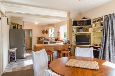 Photo of property in 2 Strathmore Place, Whakatane, 3120