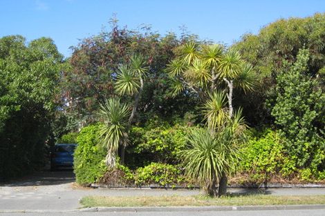 Photo of property in 33 Rocking Horse Road, Southshore, Christchurch, 8062