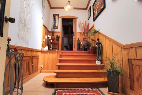 Photo of property in 327 Wanganui Flat Road, Harihari, 7884