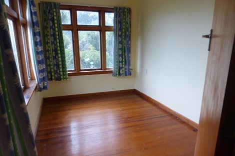 Photo of property in 45 Port Hills Road, Heathcote Valley, Christchurch, 8022