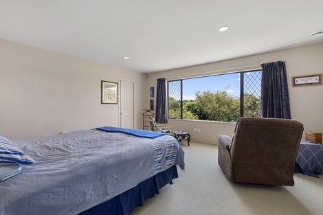 Photo of property in 87a Kay Road, Flagstaff, Hamilton, 3281