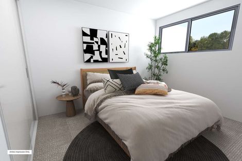 Photo of property in 2 Mckain Lane, Hampstead, Ashburton, 7700