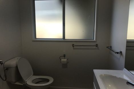 Photo of property in 59 Baylands Drive, Newlands, Wellington, 6037