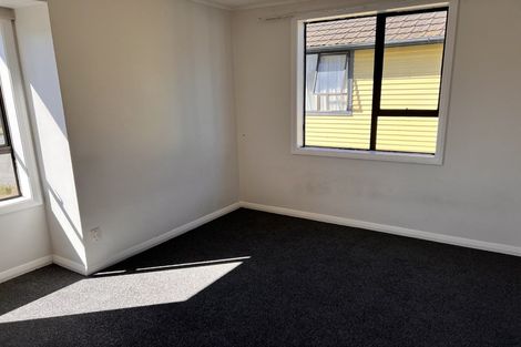 Photo of property in 18 De Havilland Street, Hornby, Christchurch, 8042