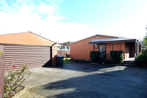 Photo of property in 15a Aranui Road, Mount Wellington, Auckland, 1060