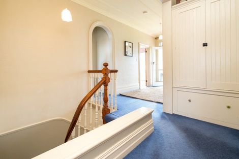 Photo of property in 14 Elizabeth Road, Bluff Hill, Napier, 4110