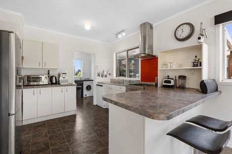 Photo of property in 1635 Te Aroha-gordon Road, Manawaru, Te Aroha, 3391