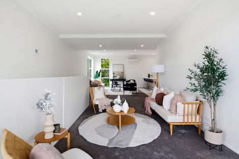 Photo of property in 411b Old Taupo Road, Springfield, Rotorua, 3015