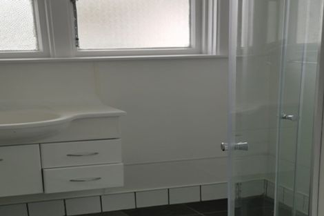 Photo of property in 30 Hukatai Street, Elsdon, Porirua, 5022