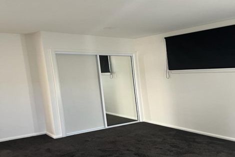 Photo of property in 44 Athelstan Street, Spreydon, Christchurch, 8024