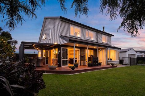 Photo of property in 115 Alfred Street, Blenheim, 7201