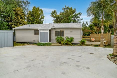 Photo of property in 255b Ohauiti Road, Ohauiti, Tauranga, 3112