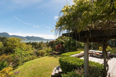 Photo of property in 7 Orion Street, Collingwood, 7073