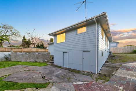 Photo of property in 31 Universal Drive, Henderson, Auckland, 0610