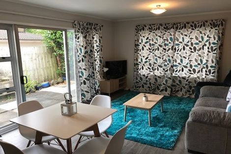 Photo of property in 7 Malvina Place, Bucklands Beach, Auckland, 2014