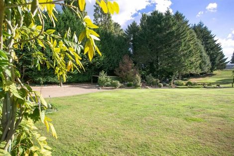 Photo of property in 113/117 Main Road, Tirau, 3410