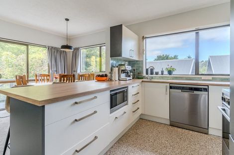 Photo of property in 84 Glenross Street, Glenross, Dunedin, 9011