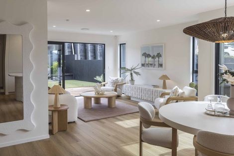 Photo of property in 36 Ata-mahina Way, Ruakaka, 0116