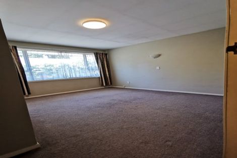 Photo of property in 1/387 Withells Road, Avonhead, Christchurch, 8042