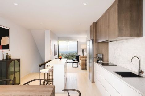 Photo of property in 120 Burke Street, Sydenham, Christchurch, 8023