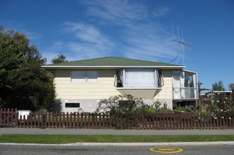 Photo of property in 1/27 Hertford Street, Kensington, Timaru, 7910