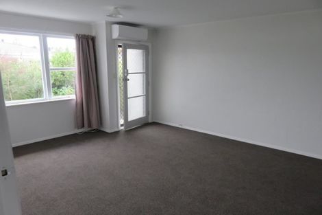 Photo of property in 4/65 Middle Road, Havelock North, 4130