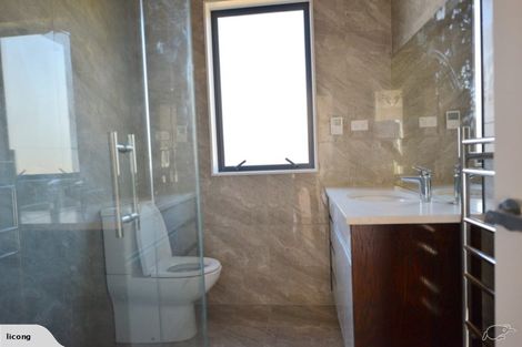 Photo of property in 48 Pohutukawa Parade, Riverhead, 0820