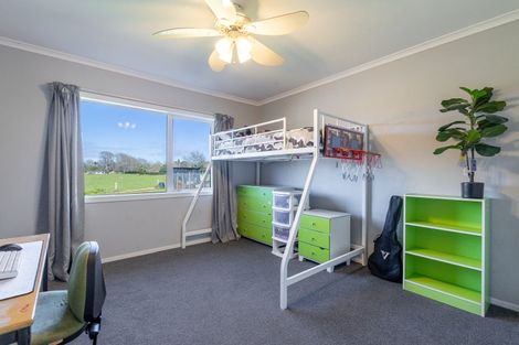 Photo of property in 8 Mclarnon Road, Cambridge, 3495