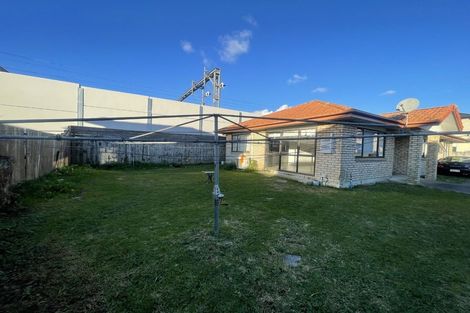 Photo of property in 36c Kenderdine Road, Papatoetoe, Auckland, 2025