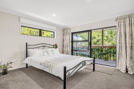 Photo of property in 68b James Street, Whakatane, 3120