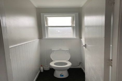 Photo of property in 75a Walters Street, Avalon, Lower Hutt, 5011