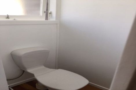 Photo of property in 16a Wiremu Street, Mount Eden, Auckland, 1041